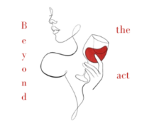 Beyond the Act